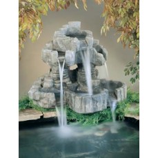 http://www.waterfountainpros.com/outdoor-fountains/